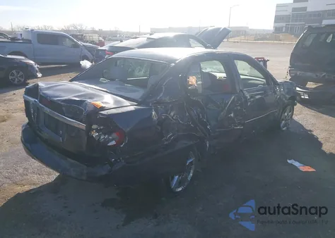 2006 Chevrolet Malibu Lt from USA, damaged, VIN 1G1ZT51856F262997